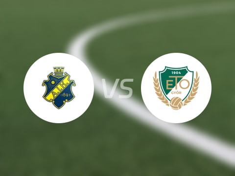 欧协联比赛前瞻：索尔纳vs吉奥里预测分析(2025年08月08日)