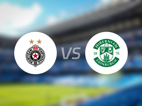 欧协联比赛前瞻：贝尔格莱德游击vs希伯尼安预测分析(2025年08月08日)