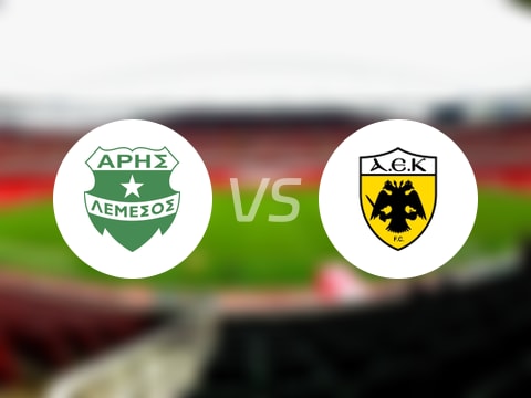 【欧协联】艾里斯利马索尔vs雅典AEK伤病名单最新(2025年08月08日)