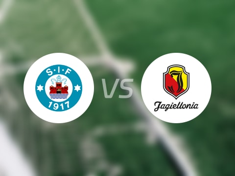 【欧协联】锡尔克堡vs乔治罗尼亚伤病名单最新(2025年08月08日)