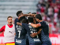 欧联杯精选：克卢日VS布拉加预测分析，克卢日6与对手身价差距较大