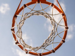 CBA广东男篮夏季联赛赛程时间一览表 迎战青岛、新疆、北控三大劲敌