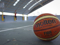 亚洲杯中国男篮vs印度前瞻：赵睿+双塔成争胜关键 胡明轩廖三宁能否反弹