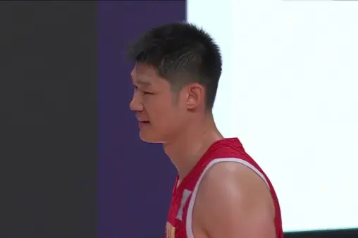 全场回放（第一节）