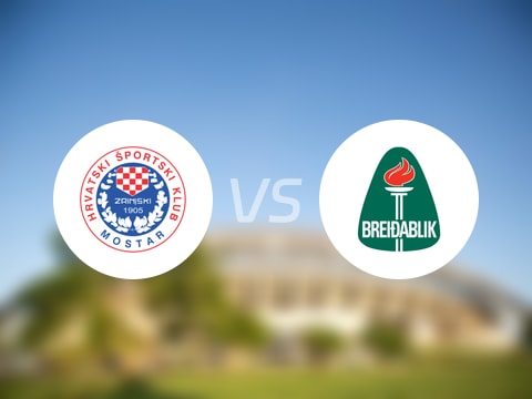 【欧联】日林斯基vs贝雷达比历克首发阵容名单(2025年08月08日)