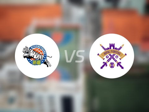 【CBA夏季联赛】新疆vs北控直播在线观看(2025年08月08日)