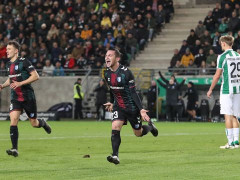 德乙004：明斯特普鲁士VS帕德博恩比分预测，帕德博恩客场冲击连胜