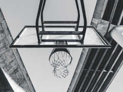 CBA夏季联赛高清直播在线直播：广东男篮vs青岛男篮（8月8日）