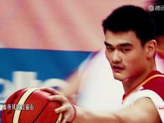 2025/26赛季男篮亚洲杯D组小组赛：伊拉克 VS 中国台北 全场回放