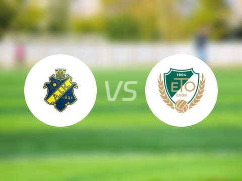 【欧协联】索尔纳vs吉奥里比赛结果：索尔纳(2-1)吉奥里比分战报(2025年08月08日)