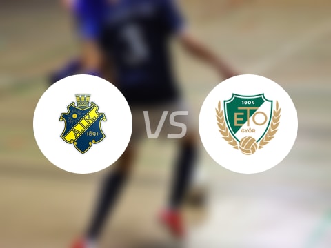 【欧协联】索尔纳vs吉奥里首发阵容名单(2025年08月08日)