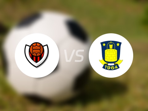 【欧协联】维京古vs布隆德比比赛结果：维京古(3-0)布隆德比比分战报(2025年08月08日)