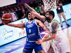 8.10男篮亚洲杯预测 中国台北vs新西兰预测比分 争夺小组头名