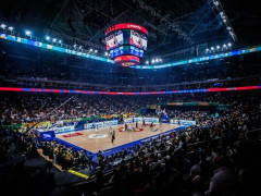 徐杰采访直面河村勇辉差距：技术不输他，但缺了那股“狠劲”