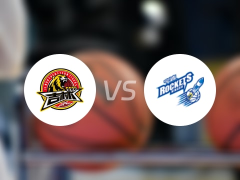 CBA夏季联赛比赛前瞻：吉林vs宁波预测分析(2025年08月09日)