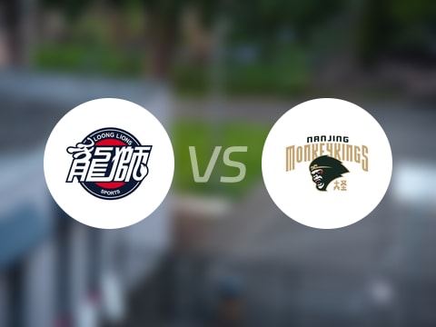 CBA夏季联赛比赛前瞻：广州vs同曦预测分析(2025年08月09日)