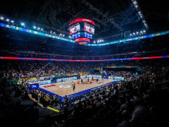 8.09男篮亚洲杯预测 中国vs约旦预测比分 中国男篮争取拿下晋级