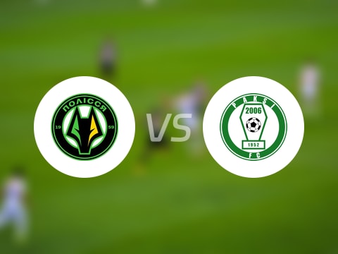 【欧协联】普莱西亚vs帕克斯比赛结果：普莱西亚(3-0)帕克斯比分战报(2025年08月08日)