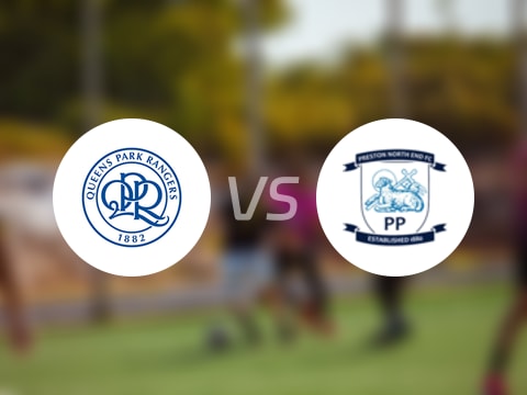 【英冠】女王公园vs普雷斯顿伤病名单最新(2025年08月09日)