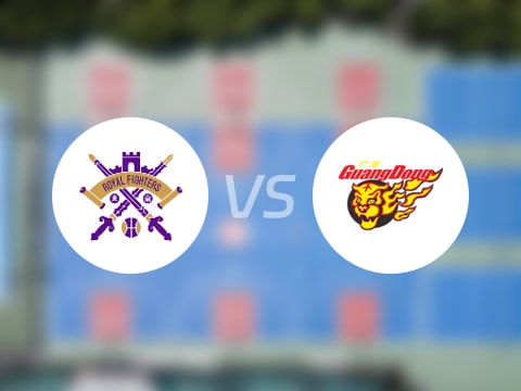 CBA夏季联赛比赛前瞻：北控vs广东预测分析(2025年08月09日)