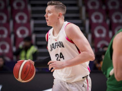 8.10男篮亚洲杯预测 关岛vs日本预测比分 没有悬念的比赛