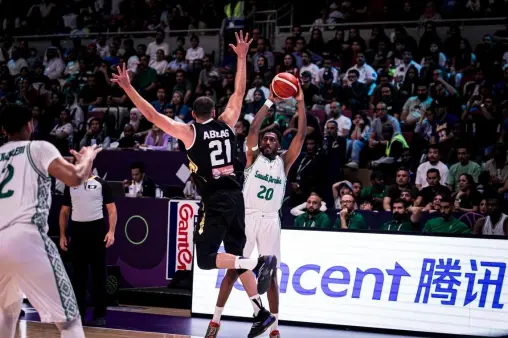 全场回放（原声）