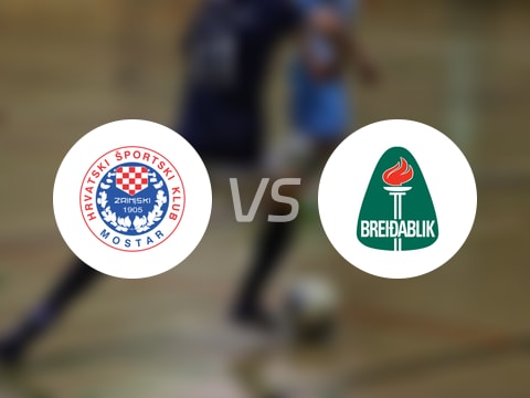 【欧联】日林斯基vs贝雷达比历克比赛结果：日林斯基(1-1)贝雷达比历克比分战报(2025年08月08日)