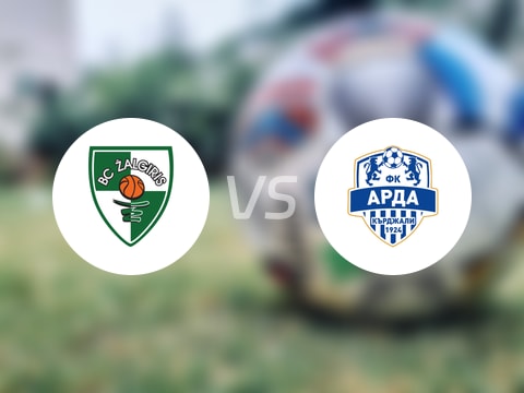 【欧协联】考诺萨基列斯vs阿尔达比赛结果：考诺萨基列斯(0-1)阿尔达比分战报(2025年08月08日)