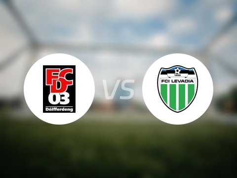 【欧协联】迪弗当日vs塔林利瓦迪亚首发阵容名单(2025年08月08日)