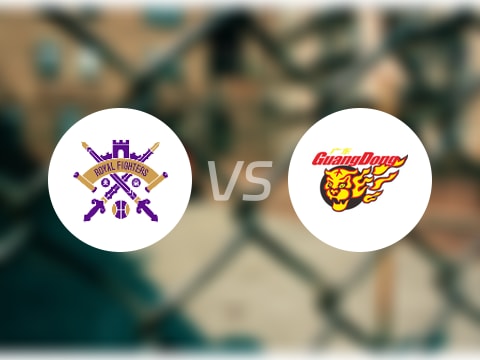 【CBA夏季联赛】北控vs广东伤病名单最新(2025年08月09日)