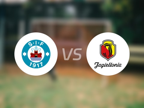 【欧协联】锡尔克堡vs乔治罗尼亚比赛结果：锡尔克堡(0-1)乔治罗尼亚比分战报(2025年08月08日)