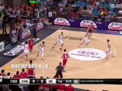 2025/26赛季WNBA常规赛：印第安纳狂热 VS 菲尼克斯水星 全场回放