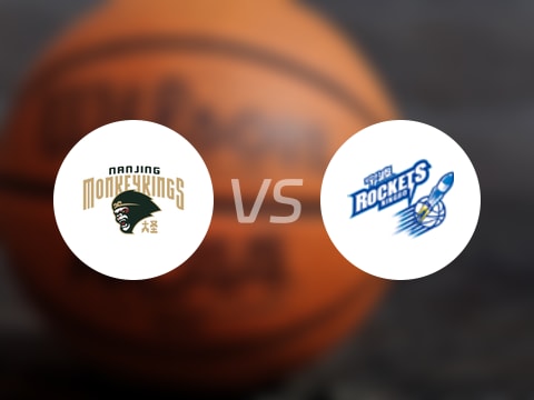 CBA夏季联赛比赛前瞻：同曦vs宁波预测分析(2025年08月10日)