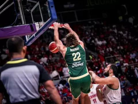 全场回放（原声）