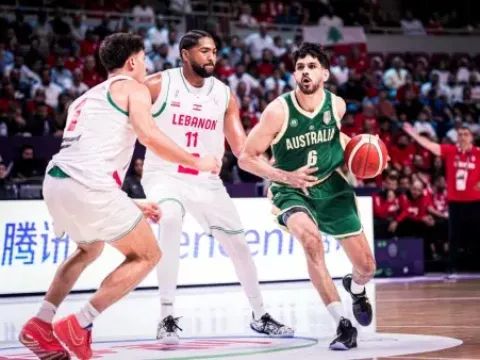 全场回放（周鹏）