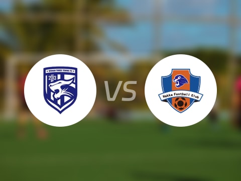 中超比赛前瞻：武汉三镇vs梅州客家预测分析(2025年08月10日)