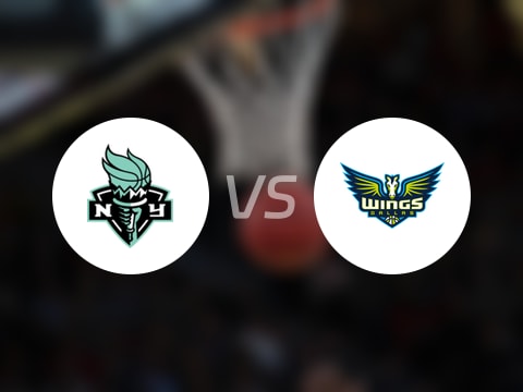 【WNBA】自由人vs飞翼录像回放在线观看(2025年08月09日)