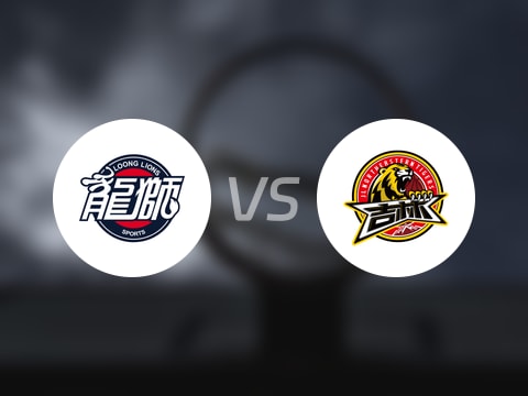 【CBA夏季联赛】广州vs吉林伤病名单最新(2025年08月10日)