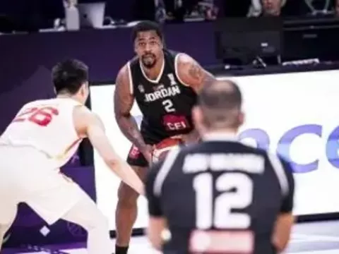 全场回放（原声）