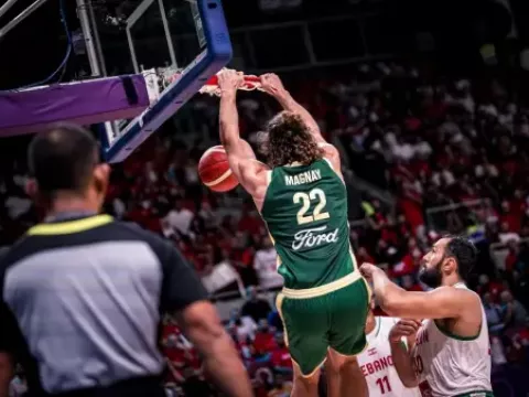 全场回放（原声）