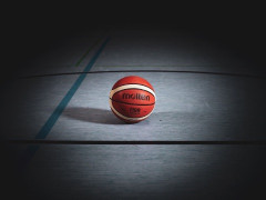 CCTV5直播！男篮亚洲杯直播在线观看高清直播：中国男篮vs约旦男篮8.9