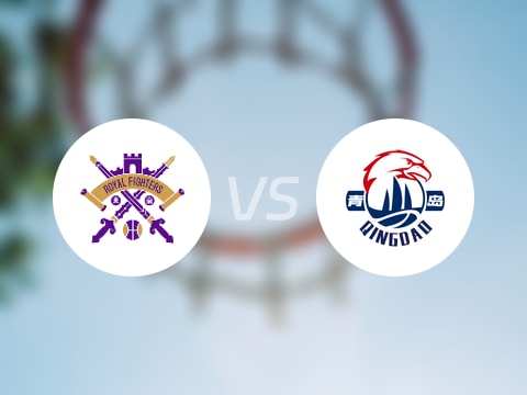 CBA夏季联赛比赛前瞻：北控vs青岛预测分析(2025年08月10日)