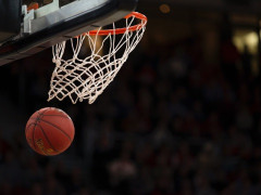 男篮高清直播在线直播：亚洲杯中国男篮vs约旦男篮（8月9日）中国队能否复仇？