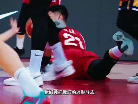 纽约自由人vs达拉斯飞翼英文原声全场回放