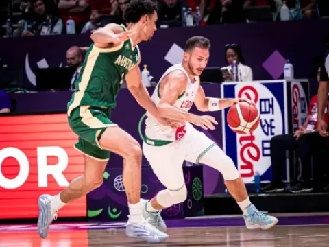 全场回放（姜帆）