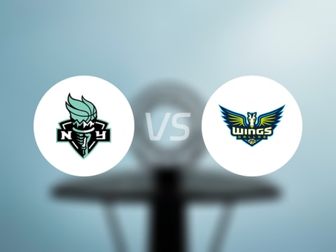 【WNBA】自由人vs飞翼直播在线观看(2025年08月09日)