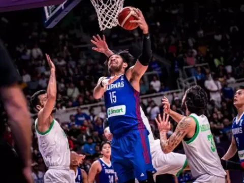 全场回放（原声）