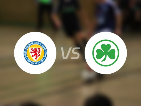 【德乙】布伦瑞克vs菲尔特比赛结果：布伦瑞克(3-2)菲尔特比分战报(2025年08月09日)