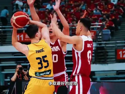 纽约自由人vs达拉斯飞翼第4节英文原声回放