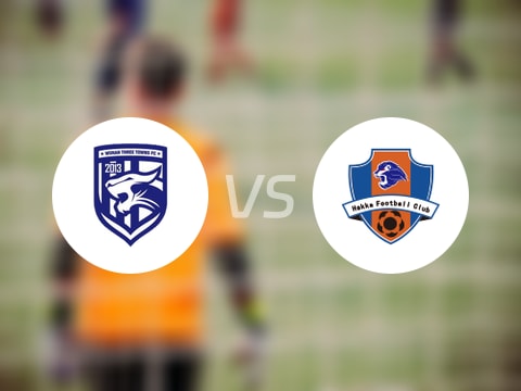 【中超】武汉三镇vs梅州客家伤病名单最新(2025年08月10日)